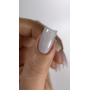 Гель Crooz Shine Dream gel №01, 15 мл